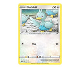 Pokemon: Ducklett 148/189 - Darkness Ablaze | Romulus Games